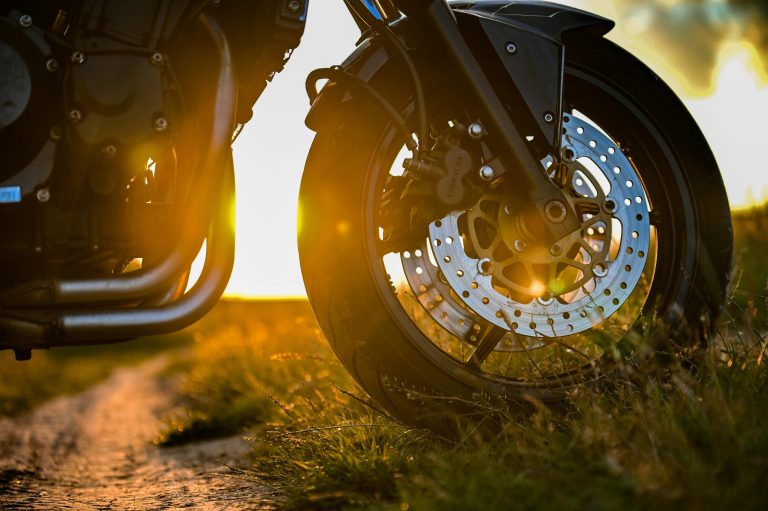 The Mechanics of Regenerative Braking in Hybrid Vehicles