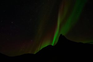 Creating a Visual Travel Journal: Documenting Your Adventures Beautifully