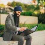 Mentorship vs. Sponsorship: Which One Accelerates Your Career?