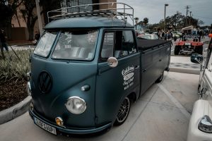 Understanding Different Types of Automotive Bearings Thoroughly