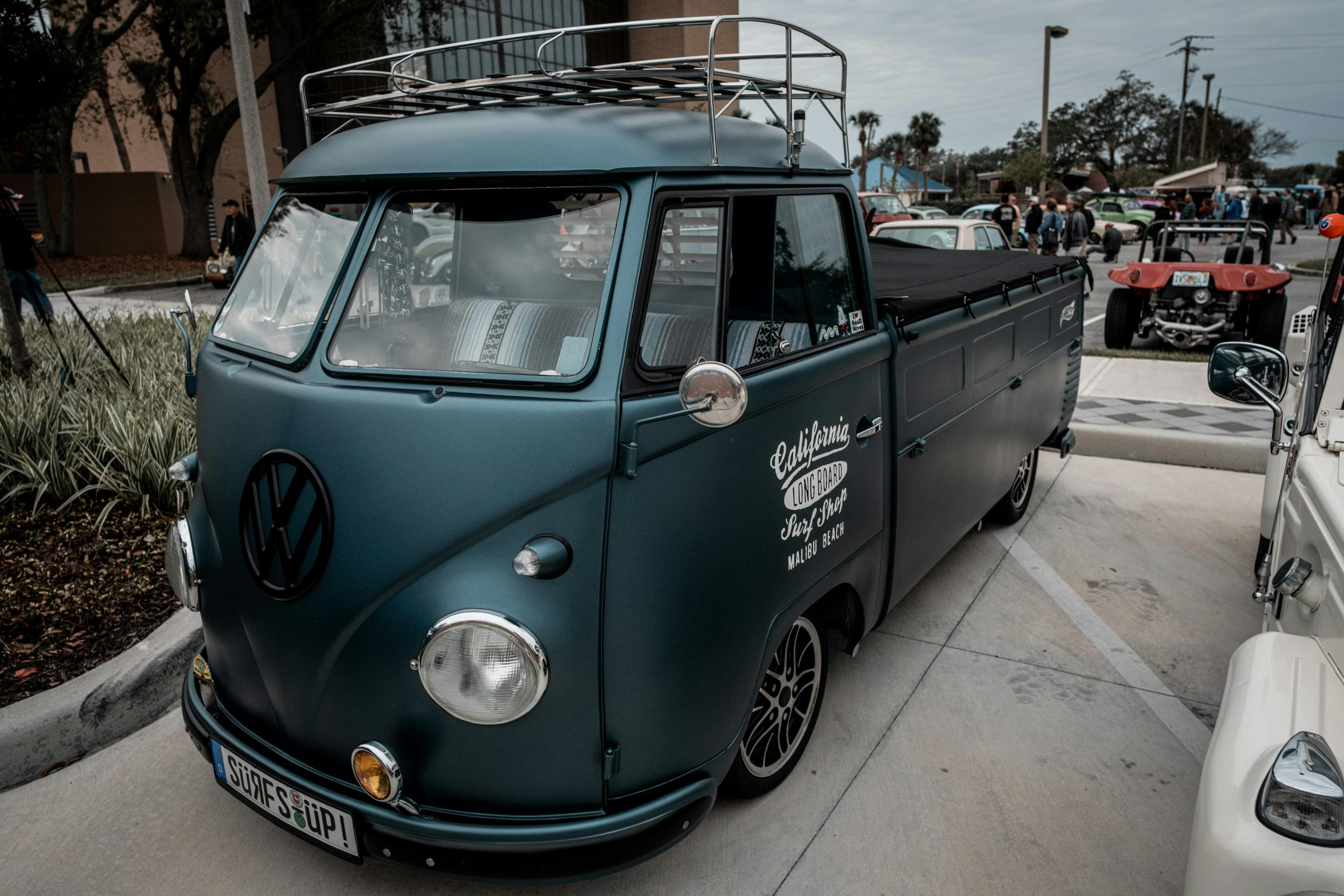 Understanding Different Types of Automotive Bearings Thoroughly