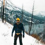 Exploring the World’s Most Underrated National Parks and Trails