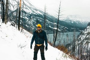 Exploring the World’s Most Underrated National Parks and Trails