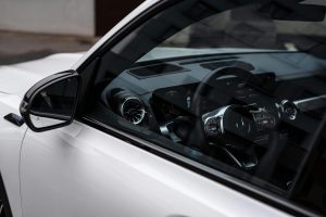 The Evolution of Vehicle Seating: Comfort and Safety Features