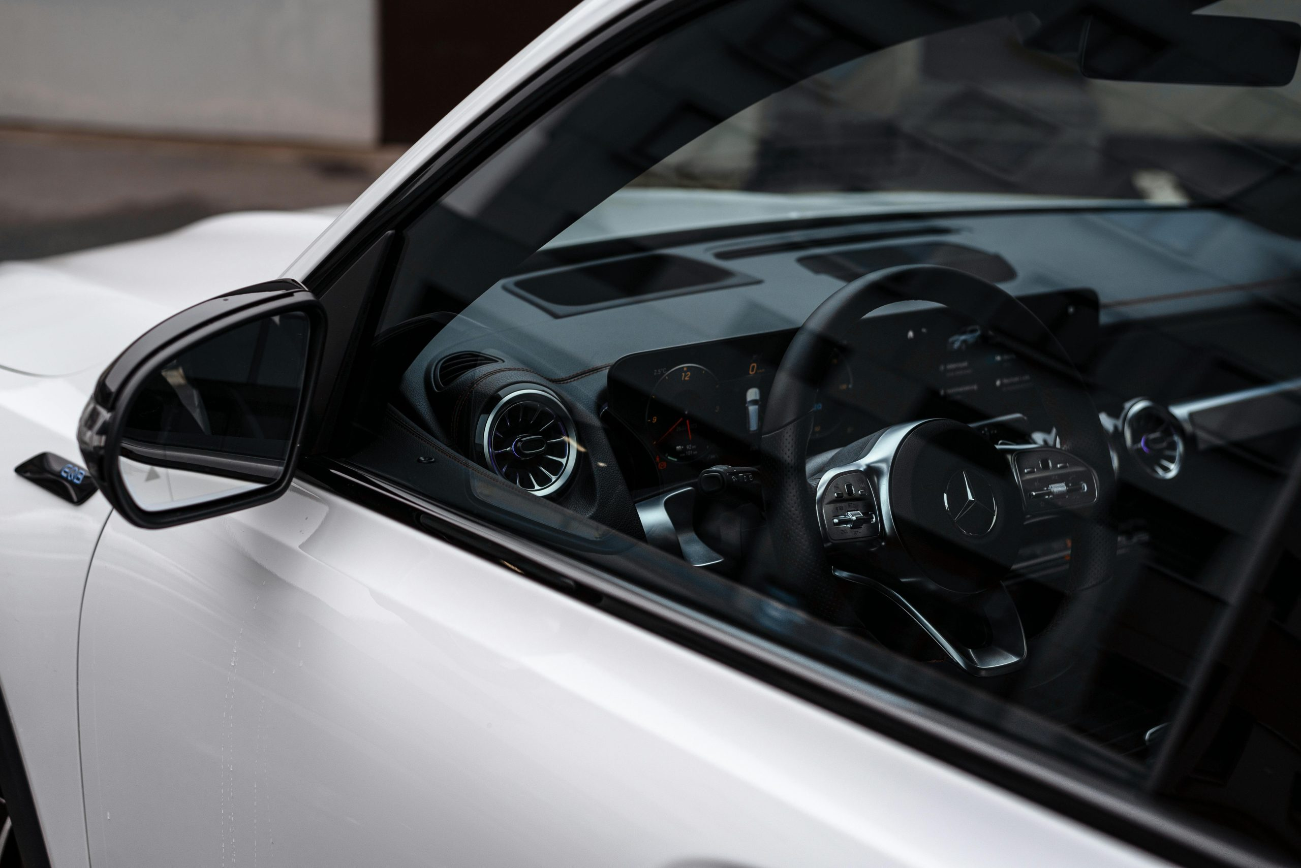 The Evolution of Vehicle Seating: Comfort and Safety Features