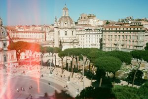 Exploring the Ancient Origins of the Pentatonic Scale