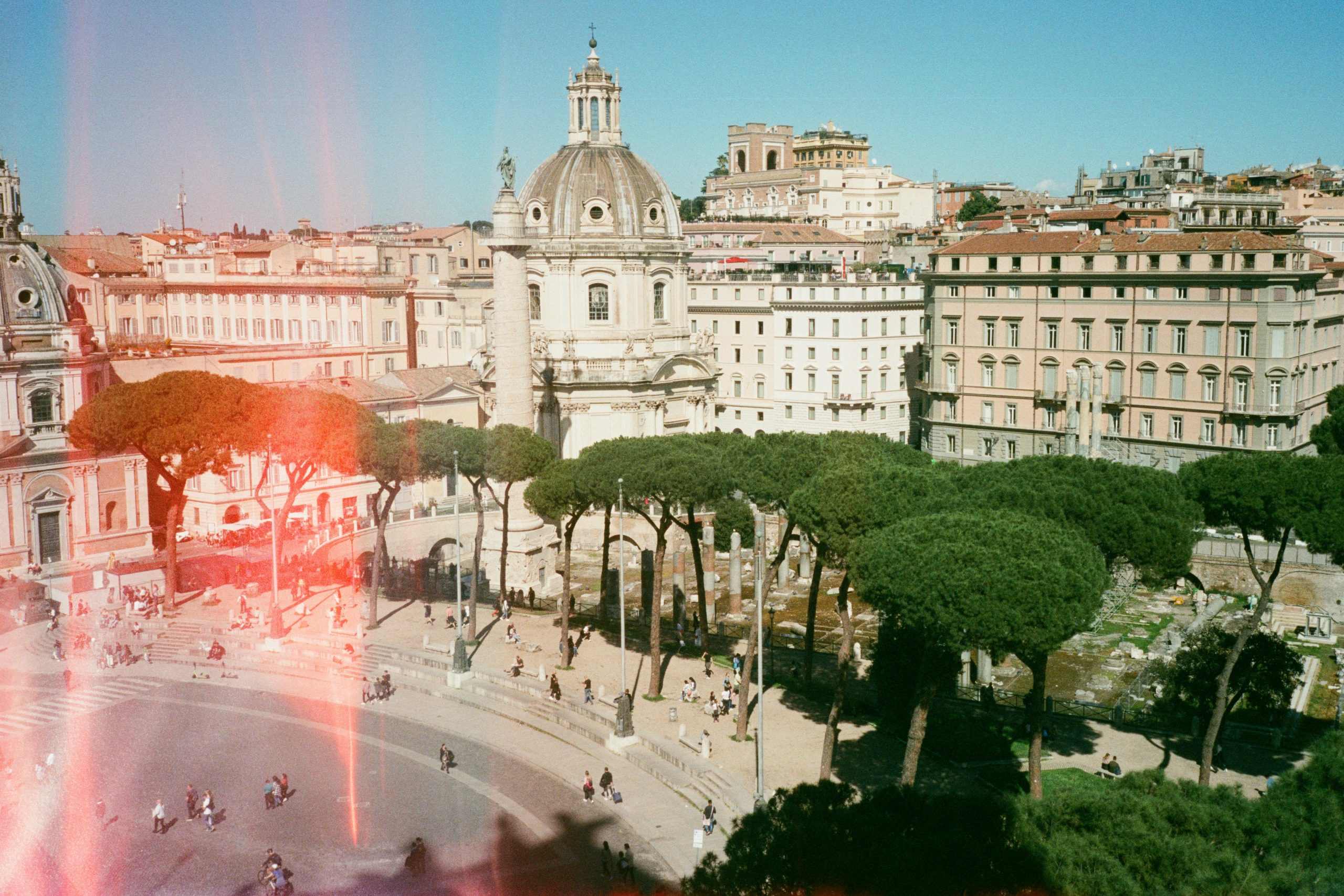 Exploring the Ancient Origins of the Pentatonic Scale