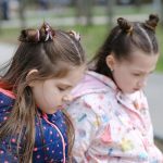 The Emotional Connection: Why Certain Clothes Make Us Feel Good