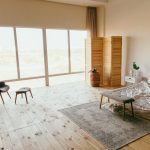 Designing a Multigenerational Home That Meets Everyone’s Needs