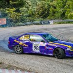 Comparing All-Season, Winter, and Performance Tires Now