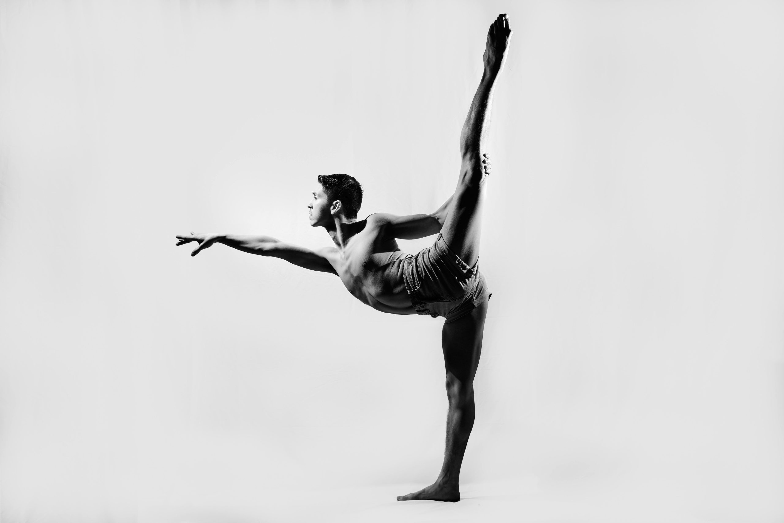 Examining the Role of Silence in Contemporary Experimental Music