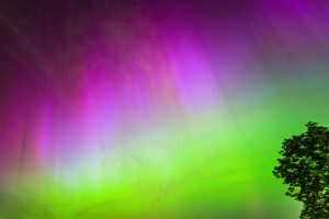 Ten Spectacular Natural Wonders You Must See Before They Vanish