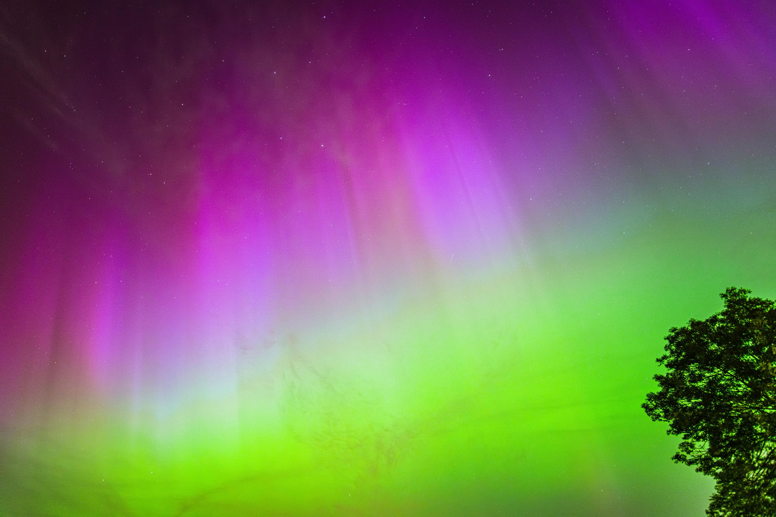 Ten Spectacular Natural Wonders You Must See Before They Vanish