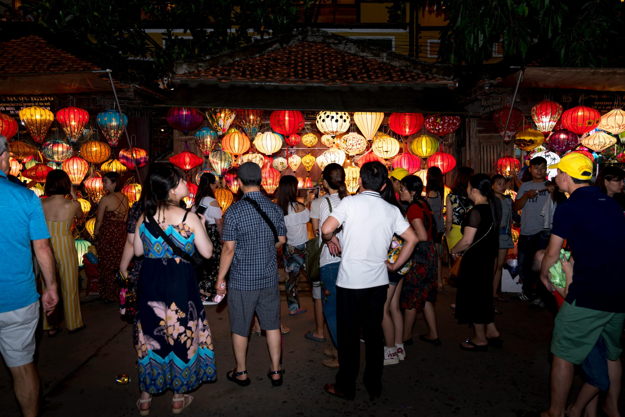 Exploring Traditional Gregorian Chant’s Meditative Quality