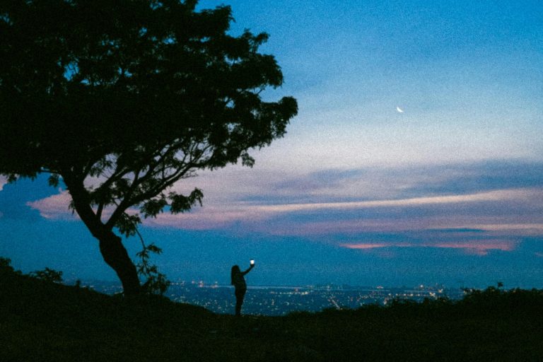Exploring the World Through Slow, Intentional Travel