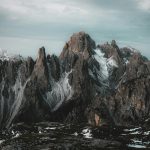 Choosing the Right Travel Companion for Your Next Expedition
