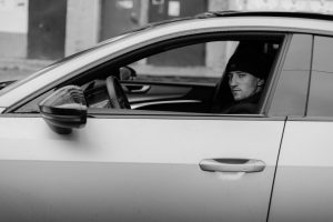 The Resurgence of the Waistcoat: Adding Polish to Casual Looks