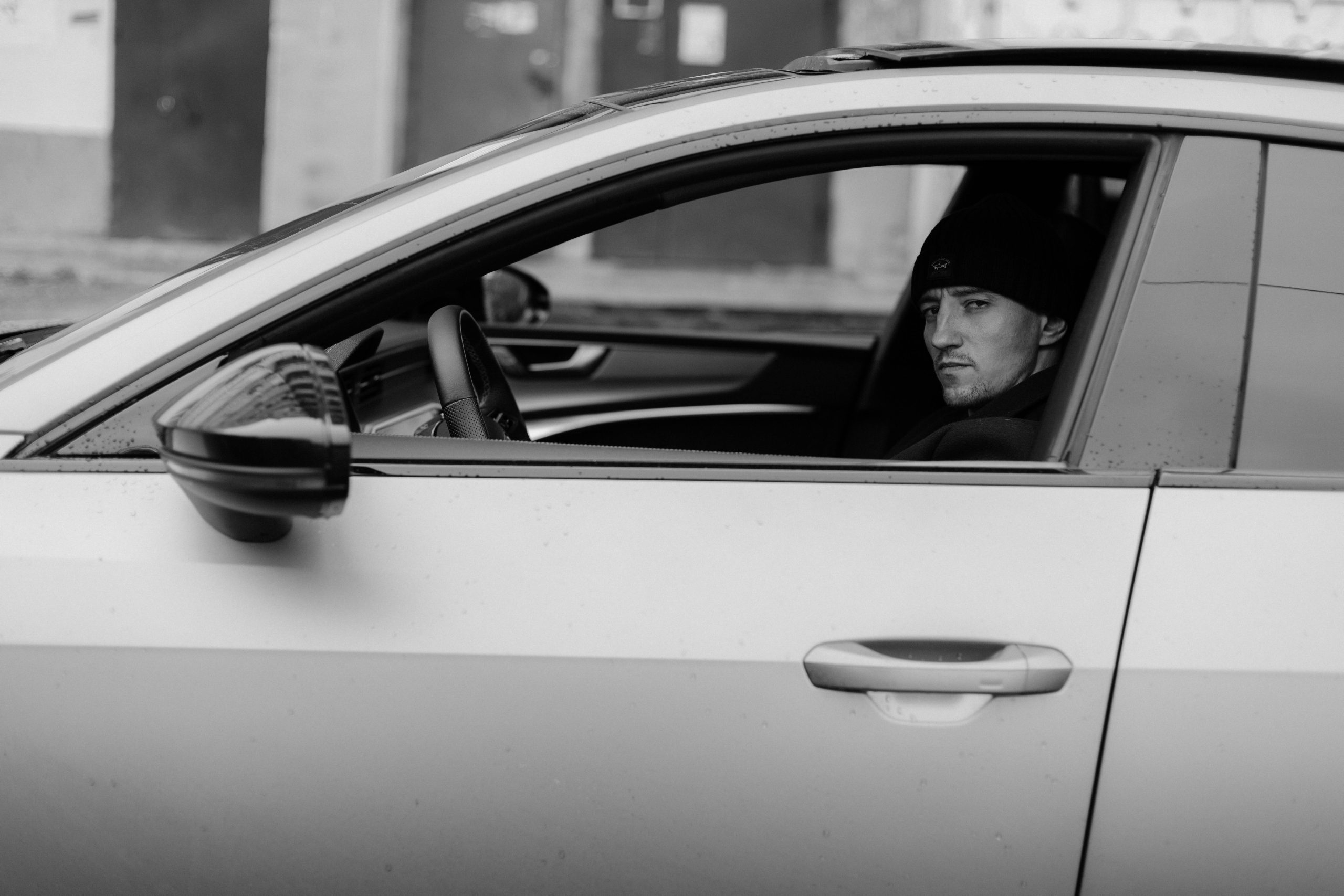 The Resurgence of the Waistcoat: Adding Polish to Casual Looks