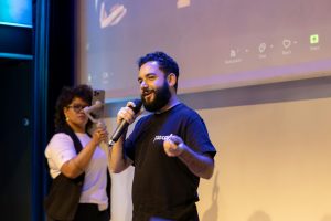 The Impact of Autotune Technology on Vocal Performance Standards