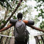 Mastering the Perfect Travel Wardrobe: Efficiency and Style