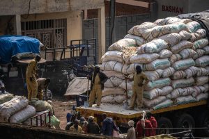 Innovations in Truck Aerodynamics for Improved Fuel Economy