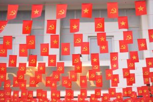 Identifying Red Flags During Your Prospective Property Search