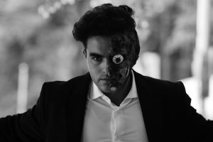 The Art of Thrifting: Discovering Hidden Gems and Unique Finds