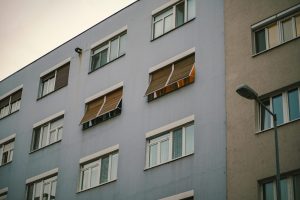 Innovative Solutions for Affordable Housing in Metropolitan Areas