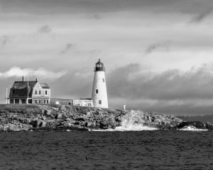 A Practical Guide to Converting Your Garage into a Livable Unit