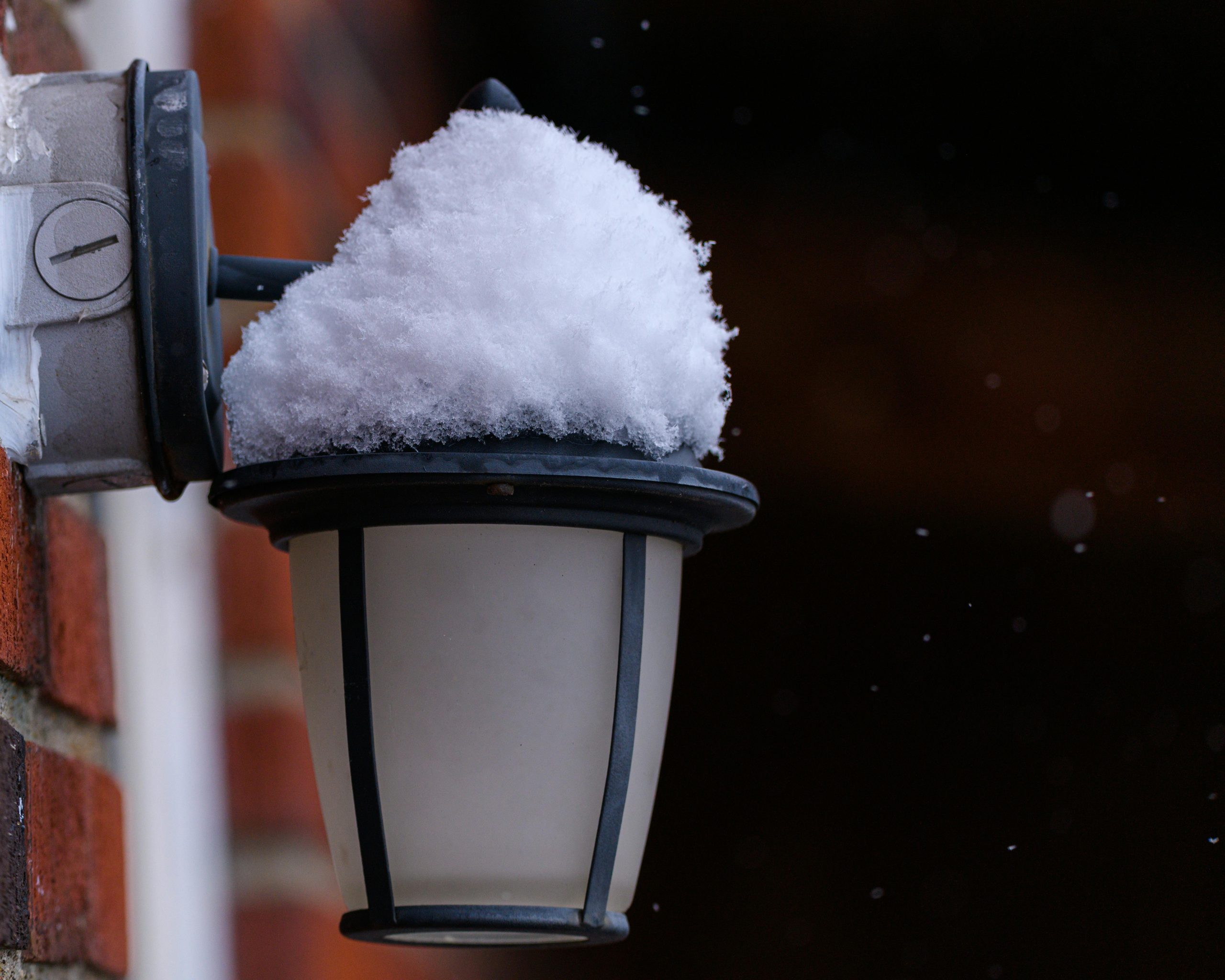 Exploring the Concept of Universal Design in Residential Architecture