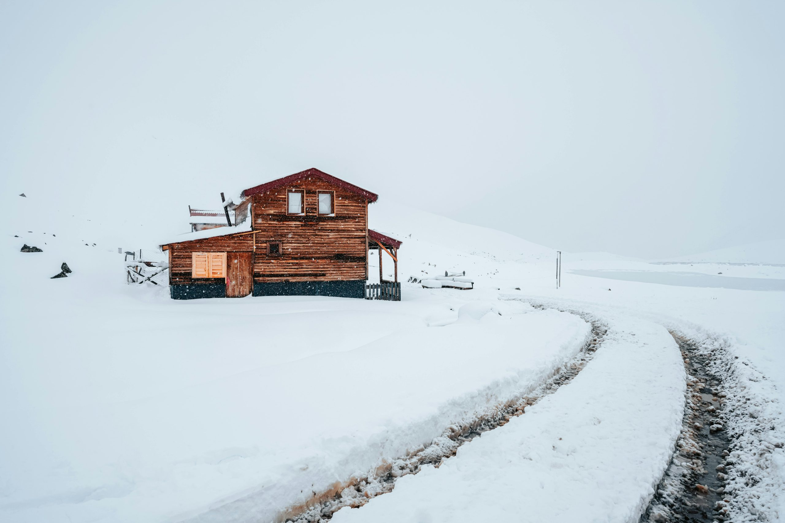 Choosing the Right Battery: Cold Cranking Amps Explained