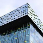 A Deep Dive into the World of Commercial Real Estate Investments