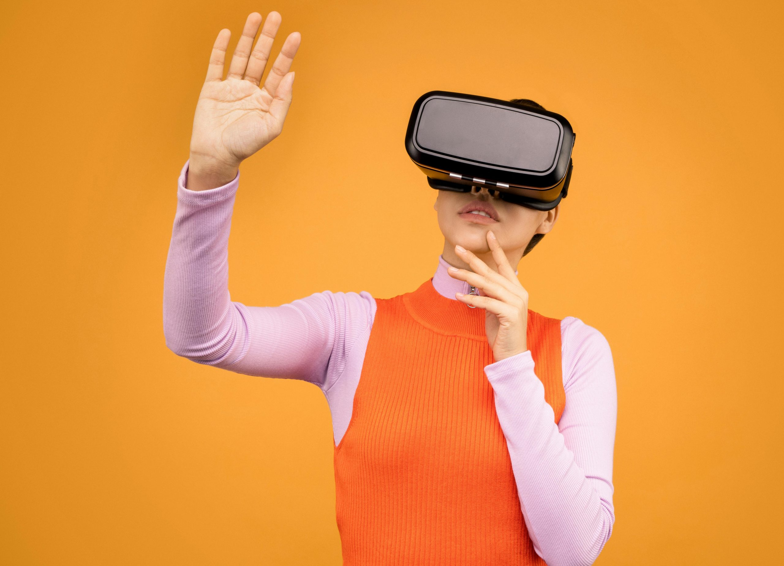 Digital Detox: Unplugging to Reconnect with the Real World