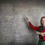 Goal Setting with Purpose: The OKR and SMART Frameworks Explained