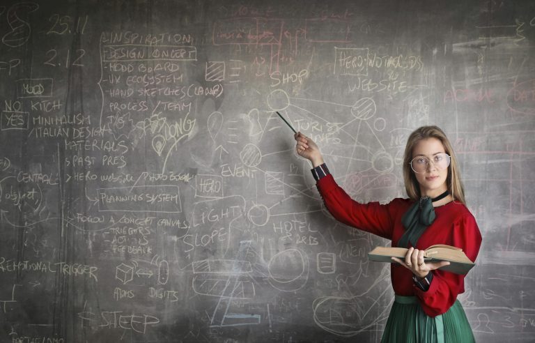 Goal Setting with Purpose: The OKR and SMART Frameworks Explained