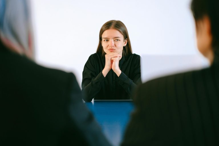 Salary Negotiation Secrets: Techniques for Earning Your Worth