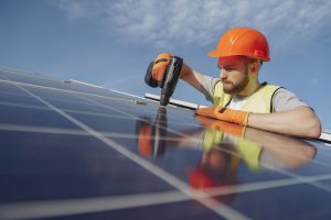 Green Jobs: Careers Driving Sustainability and Environmental Impact