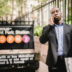 The Evolution of Formal Wear: Black Tie to Modern Interpretations