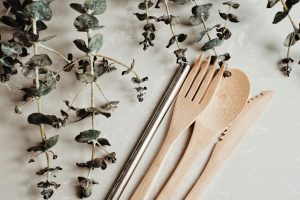 Beyond Aesthetics: Functional Design Elements in Modern Homes