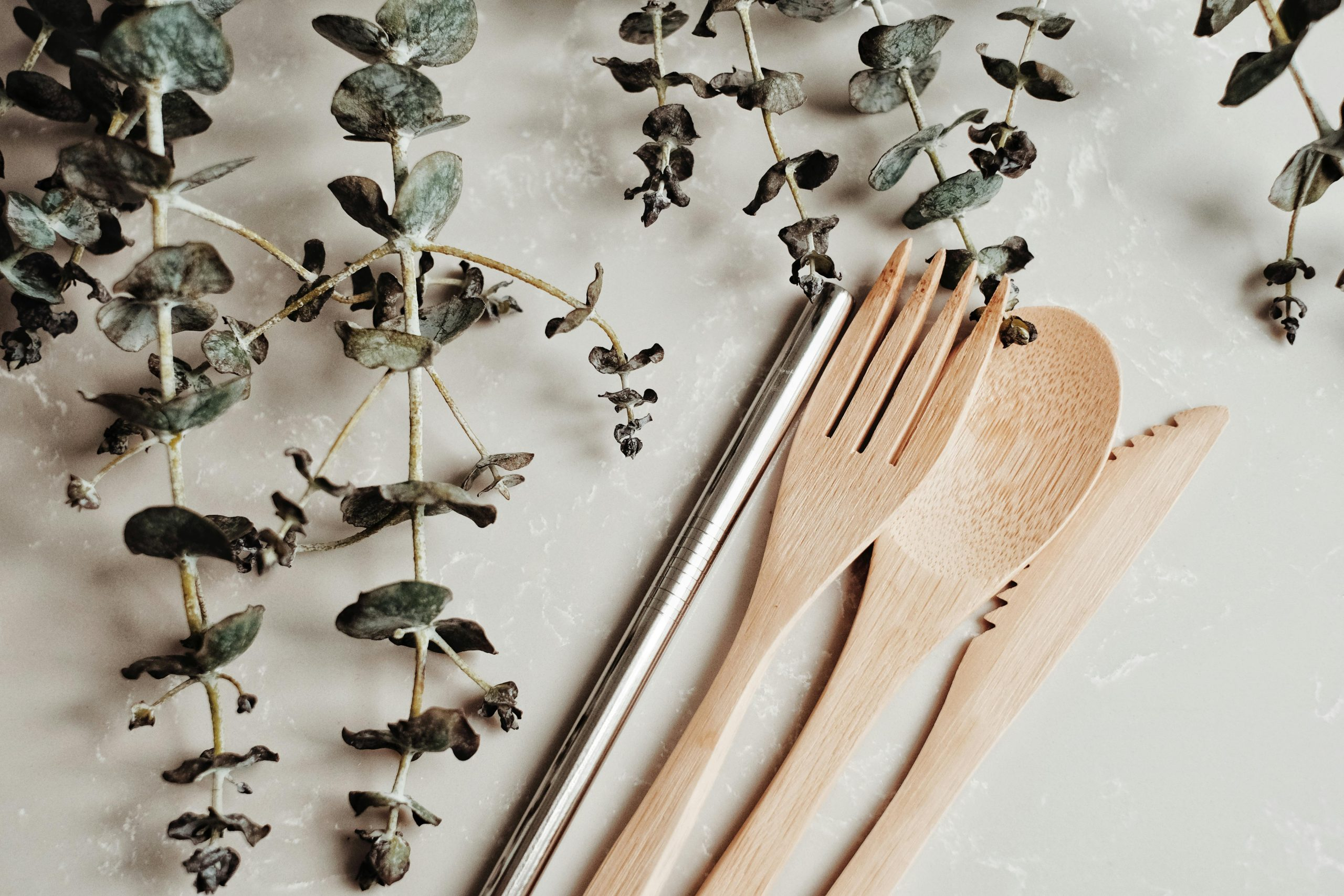 Beyond Aesthetics: Functional Design Elements in Modern Homes