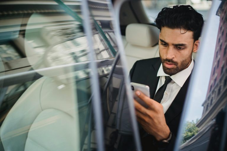 The Evolution of Car Keys: From Metal to Digital Access