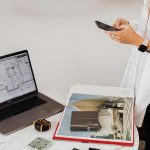 Analyzing the Design Genius of Revolutionary Fashion Designers