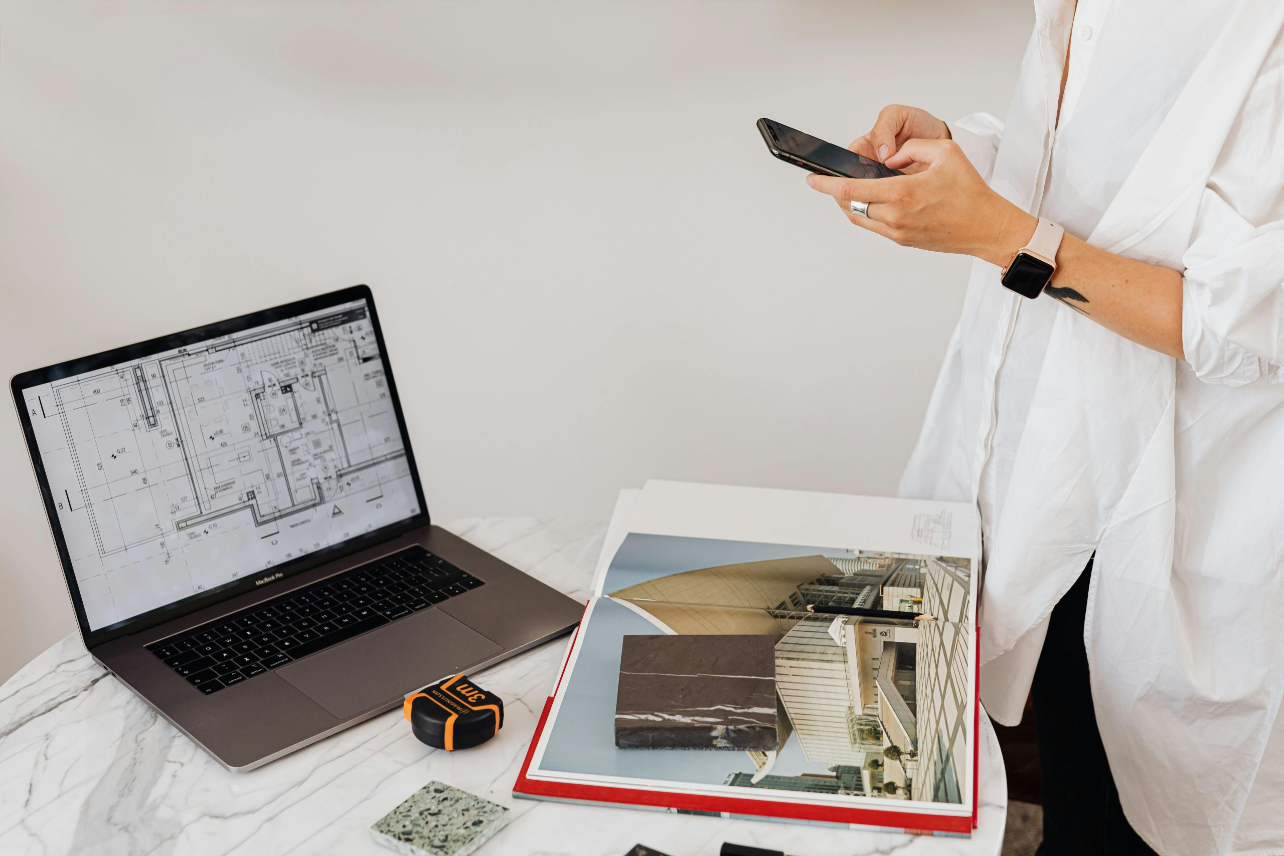 Analyzing the Design Genius of Revolutionary Fashion Designers