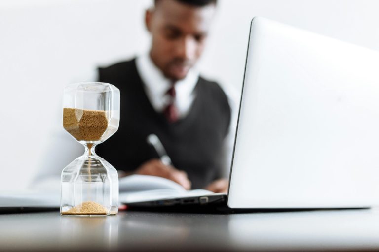 The Importance of Continuous Learning and Upskilling in Tech