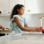 Understanding the Importance of Quality Sleep Hygiene