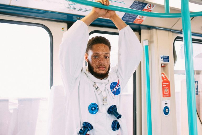 From Train to Boat: Creative Ways to Travel Across Europe