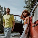 Exploring the Connection Between Music Genres and Fashion Trends