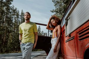 Exploring the Connection Between Music Genres and Fashion Trends