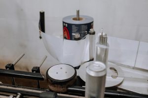 The Essential Tools for Managing Your Rental Properties Efficiently