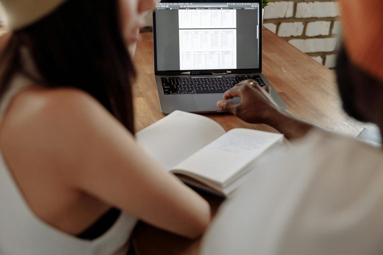 Planning a Successful Long Term Travel Sabbatical from Work
